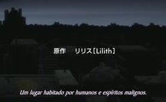 Makai kishi ingrid 01 - Anime hentai