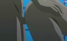 Última chance pra engravidar 01 - Anime Hentai