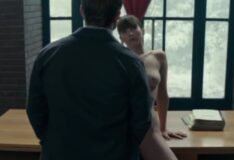 Vídeo de sexo da Jennifer Lawrence