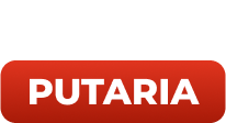 Video Putaria – Vídeos Pornô Grátis – Vídeos De Sexo Grátis